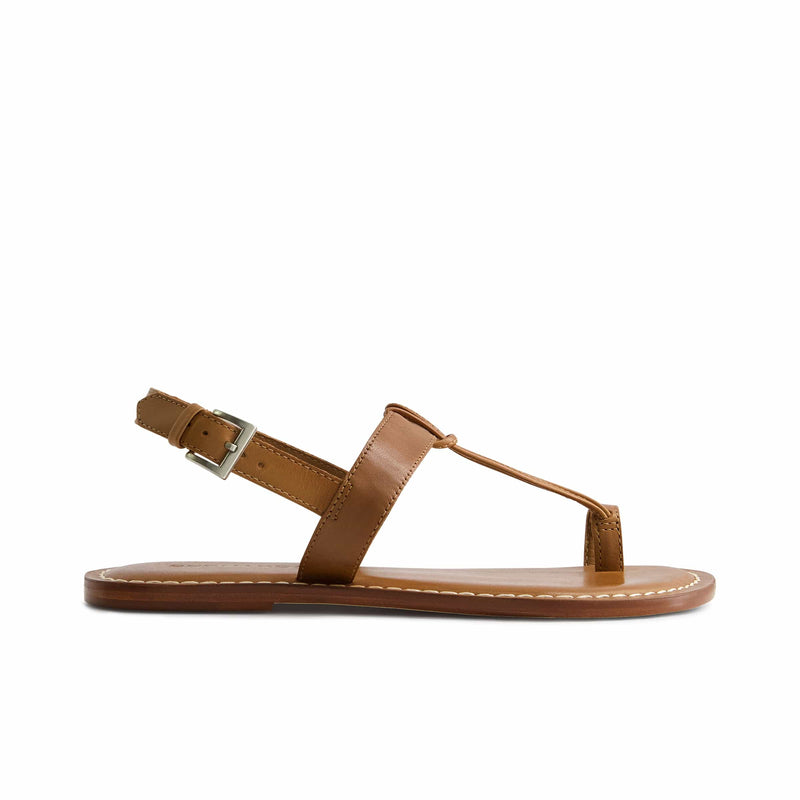 Maverick 2 Toe Ring Sandal