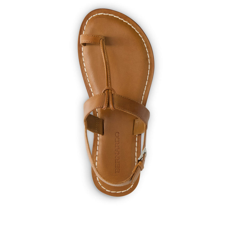 Maverick 2 Toe Ring Sandal