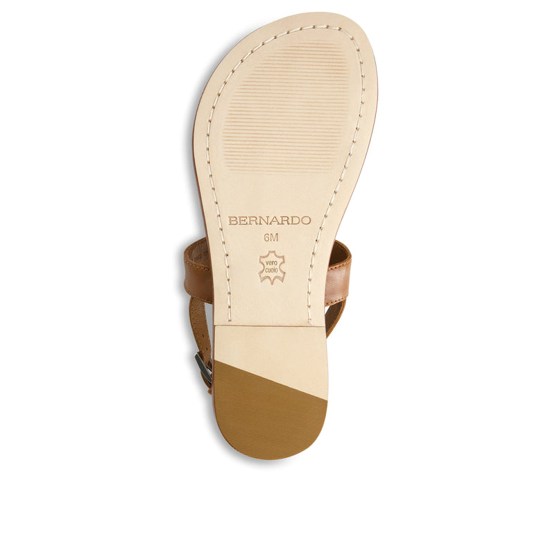 Maverick 2 Toe Ring Sandal