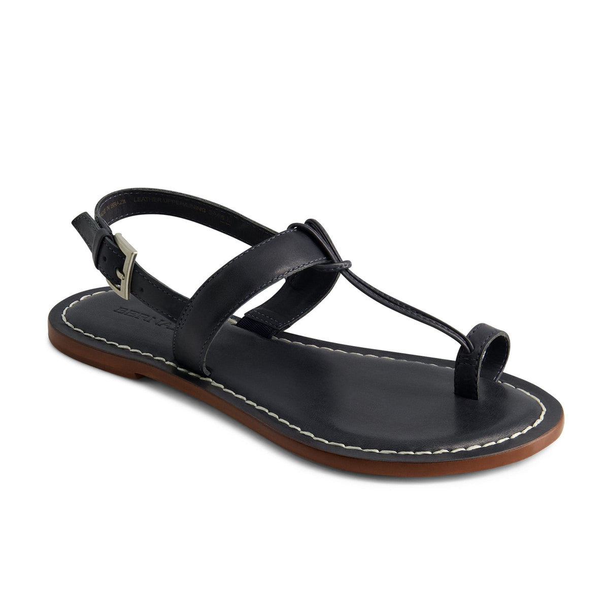 Maverick 2 Toe Ring Sandal