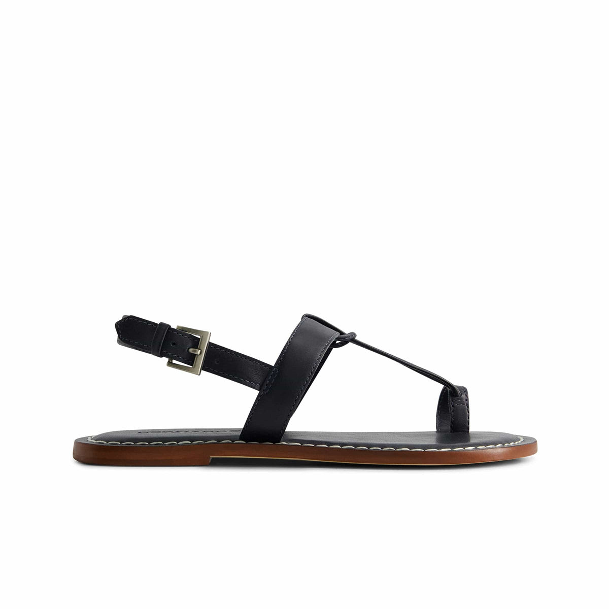 Maverick 2 Toe Ring Sandal