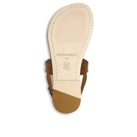 Maverick 2 Toe Ring Sandal