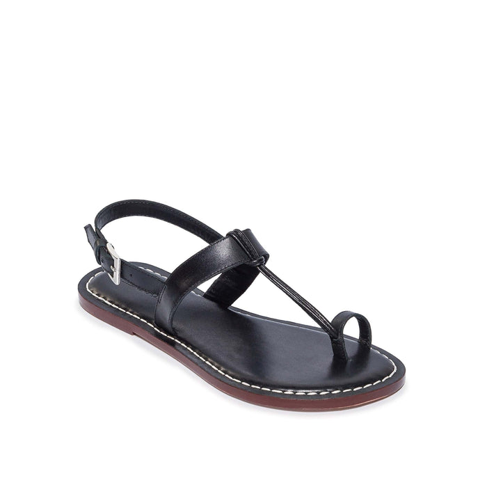 Maverick 2 Toe Ring Sandal