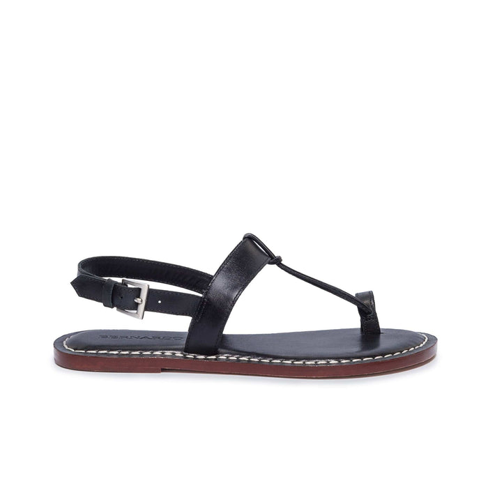 Maverick 2 Toe Ring Sandal