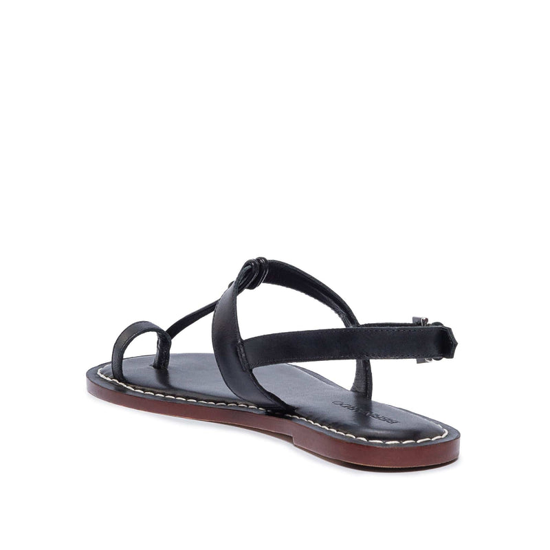 Maverick 2 Toe Ring Sandal