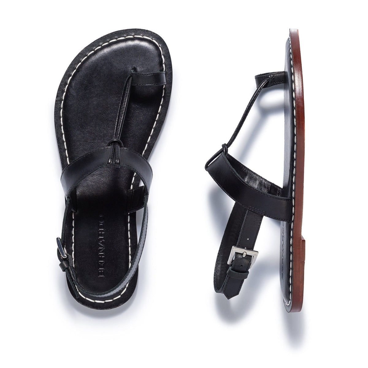 Maverick 2 Toe Ring Sandal