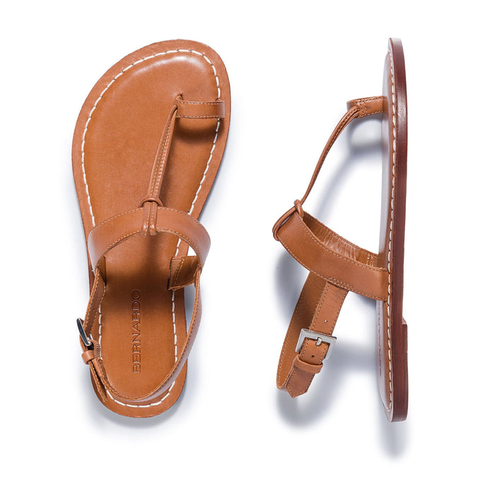 Maverick 2 Toe Ring Sandal