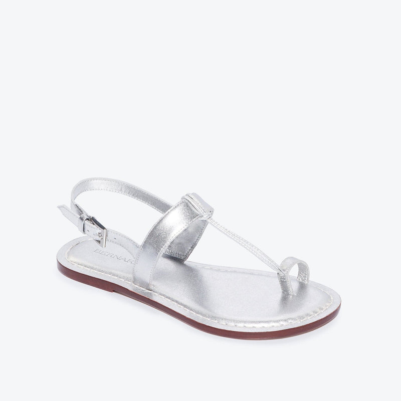 Maverick 2 Toe Ring Sandal