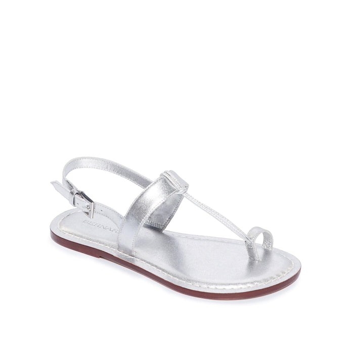 Maverick 2 Toe Ring Sandal