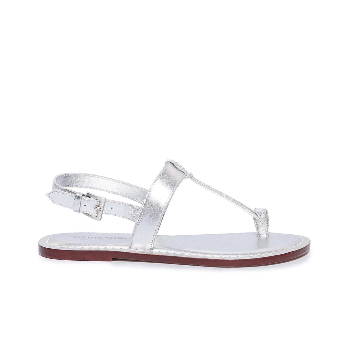 Maverick 2 Toe Ring Sandal