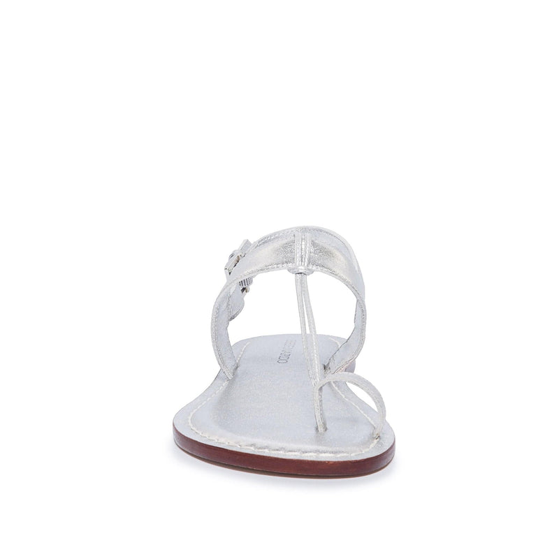 Maverick 2 Toe Ring Sandal