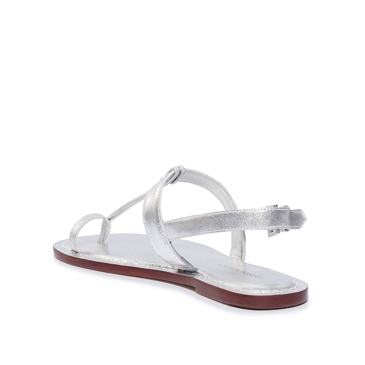 Maverick 2 Toe Ring Sandal