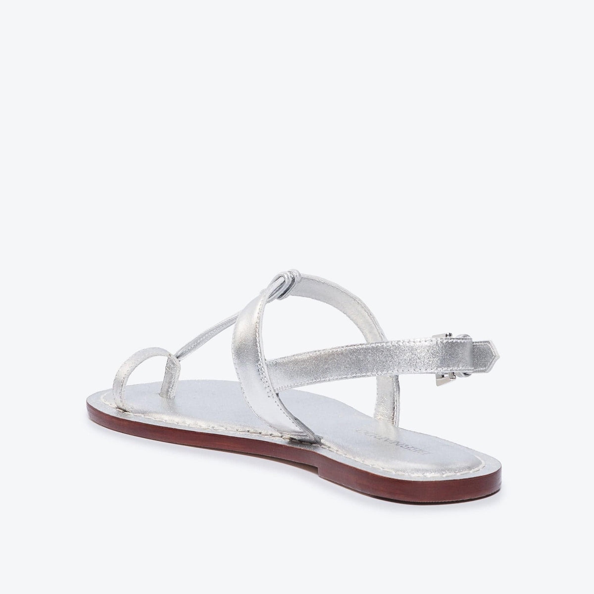 Maverick 2 Toe Ring Sandal