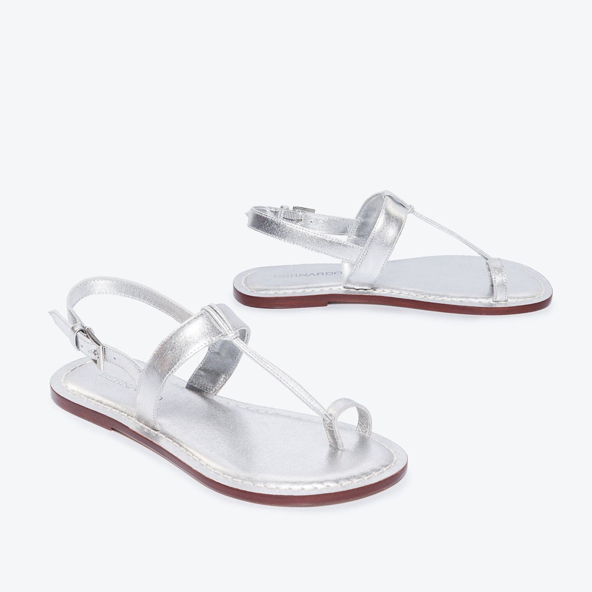 Maverick 2 Toe Ring Sandal