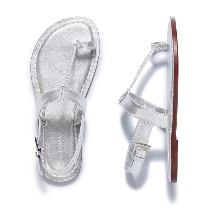 Maverick 2 Toe Ring Sandal