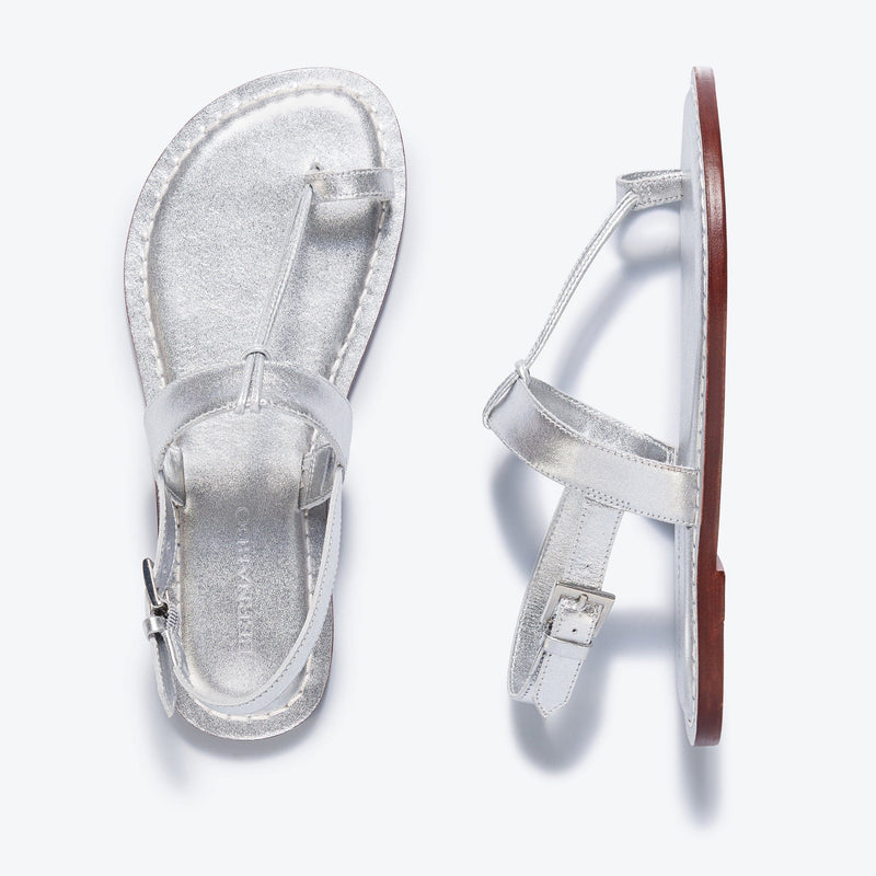 Maverick 2 Toe Ring Sandal