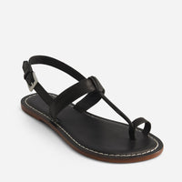 Maverick 2 Toe Ring Sandal