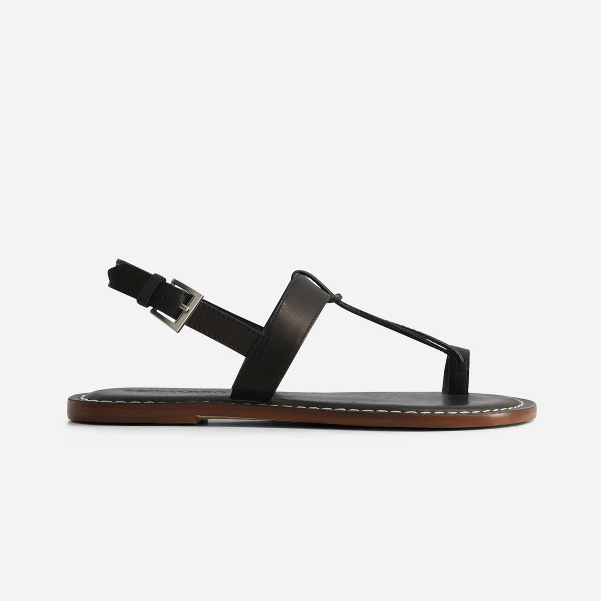 Maverick 2 Toe Ring Sandal