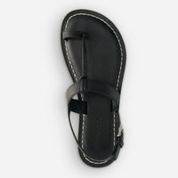 Maverick 2 Toe Ring Sandal