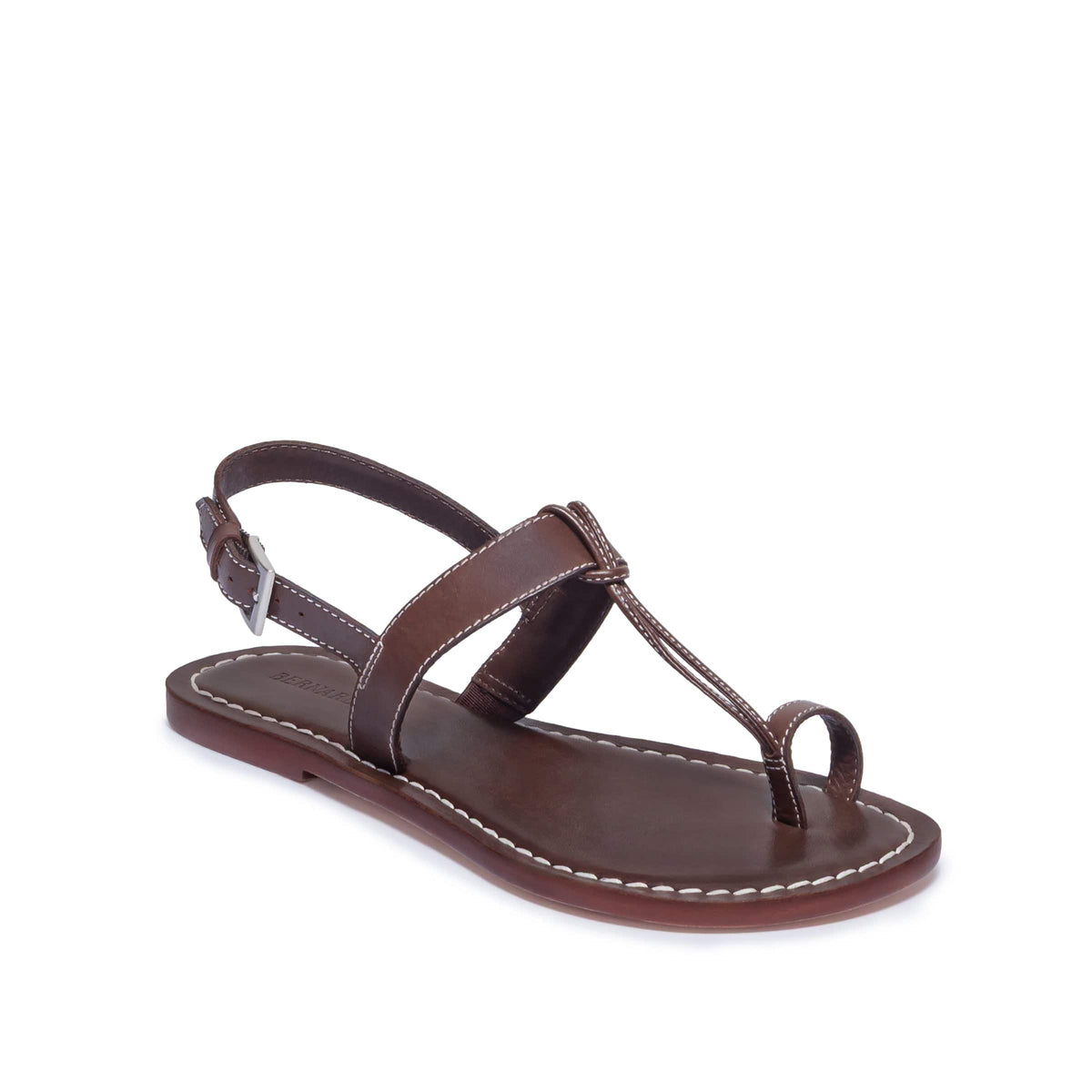Maverick 2 Toe Ring Sandal