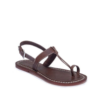 Maverick 2 Toe Ring Sandal