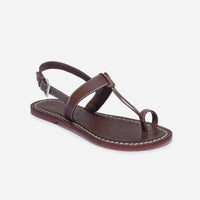 Maverick 2 Toe Ring Sandal
