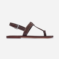 Maverick 2 Toe Ring Sandal
