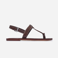 Maverick 2 Toe Ring Sandal