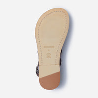 Maverick 2 Toe Ring Sandal