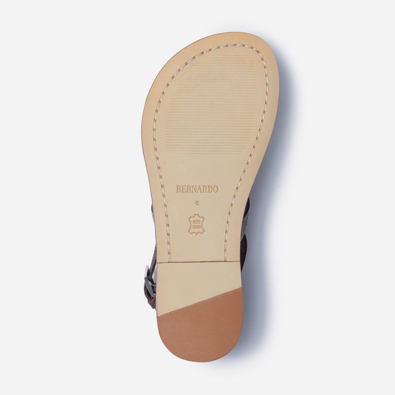 Maverick 2 Toe Ring Sandal