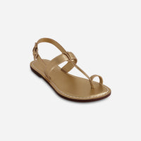 Maverick 2 Toe Ring Sandal