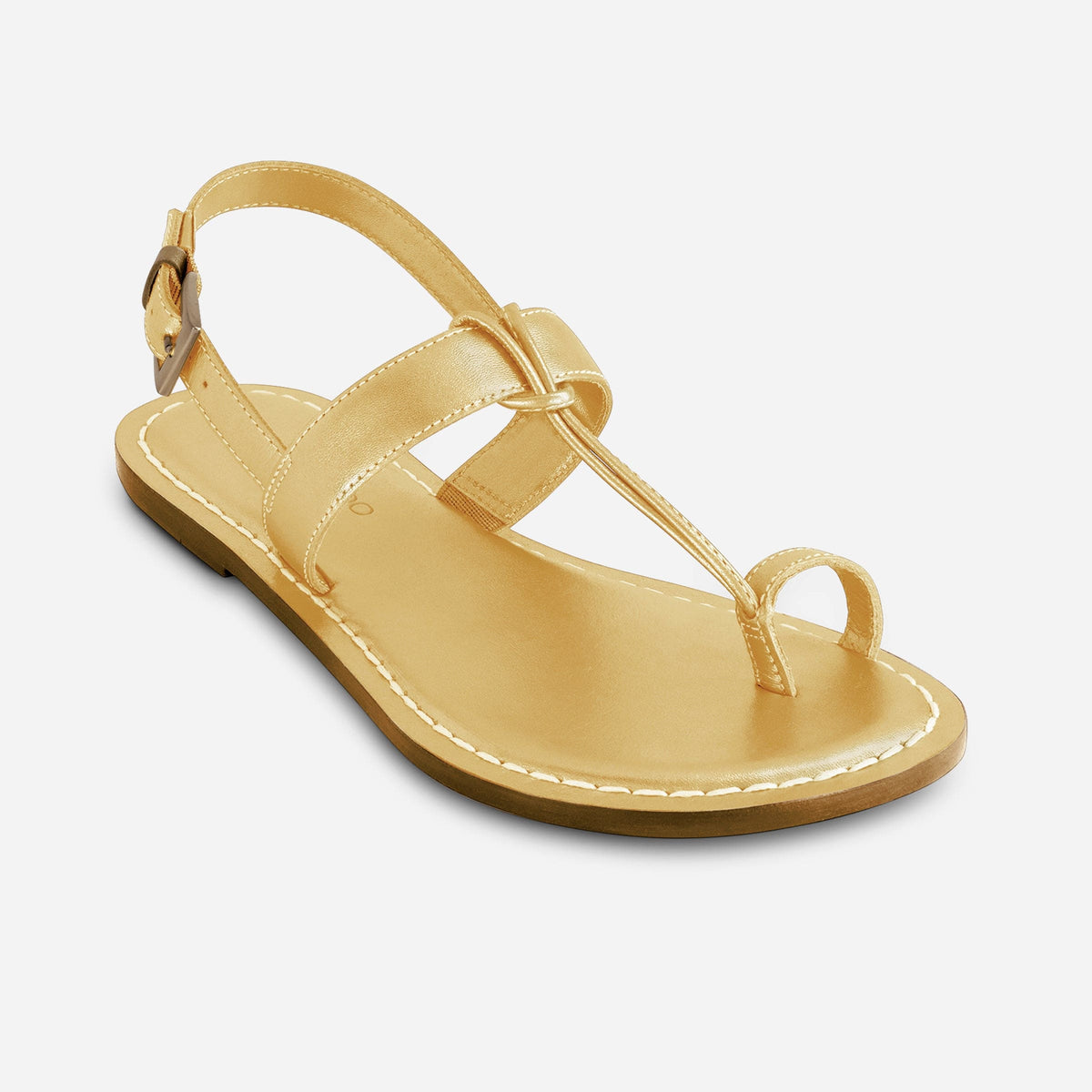 Maverick 2 Toe Ring Sandal