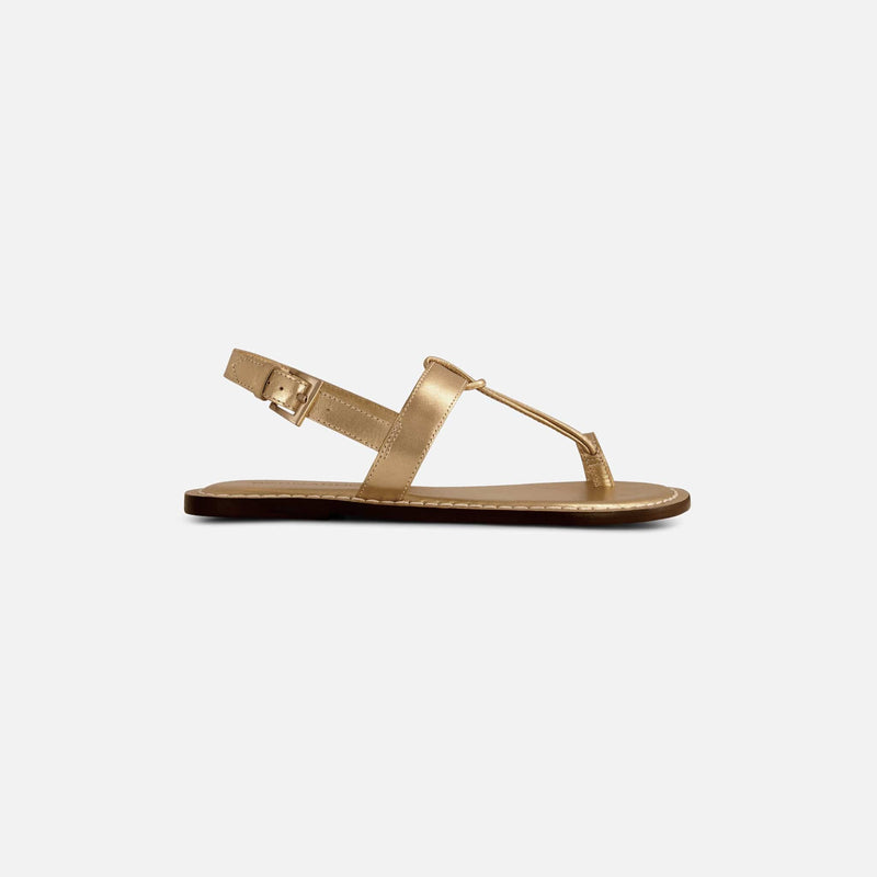 Maverick 2 Toe Ring Sandal