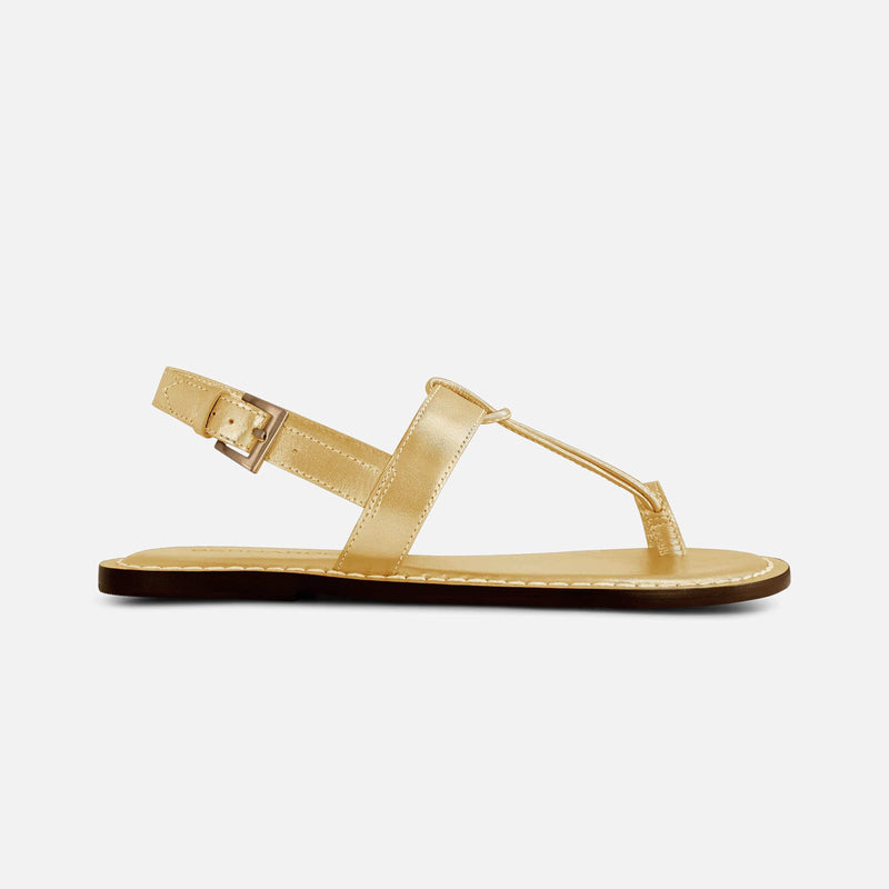 Maverick 2 Toe Ring Sandal