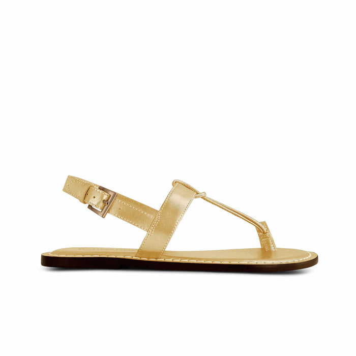 Maverick 2 Toe Ring Sandal