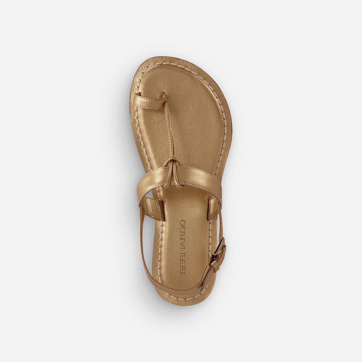 Maverick 2 Toe Ring Sandal