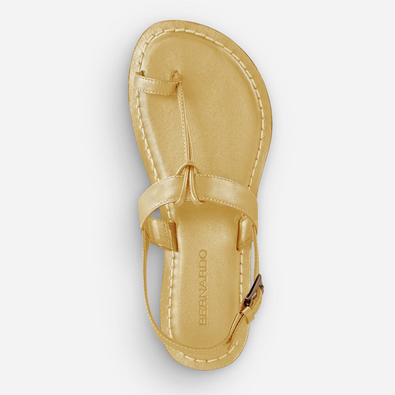 Maverick 2 Toe Ring Sandal