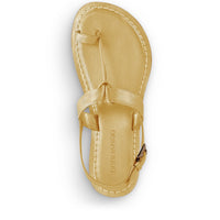 Maverick 2 Toe Ring Sandal