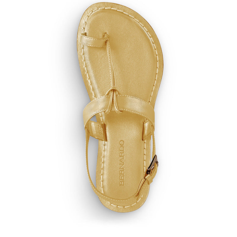 Maverick 2 Toe Ring Sandal