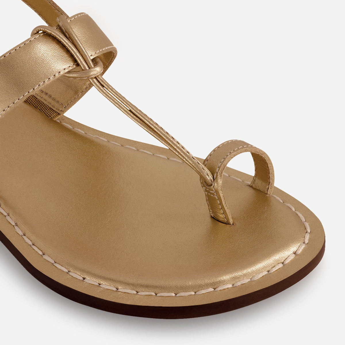 Maverick 2 Toe Ring Sandal