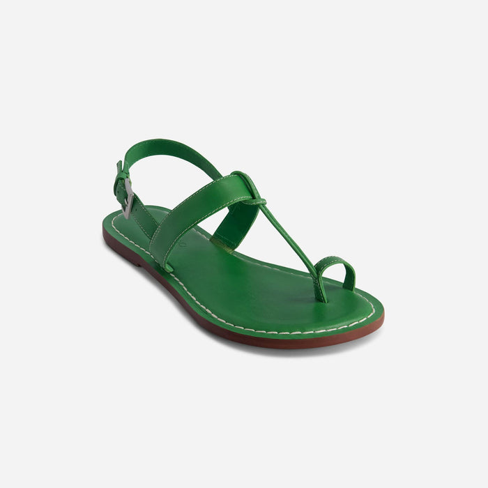 Maverick 2 Toe Ring Sandal