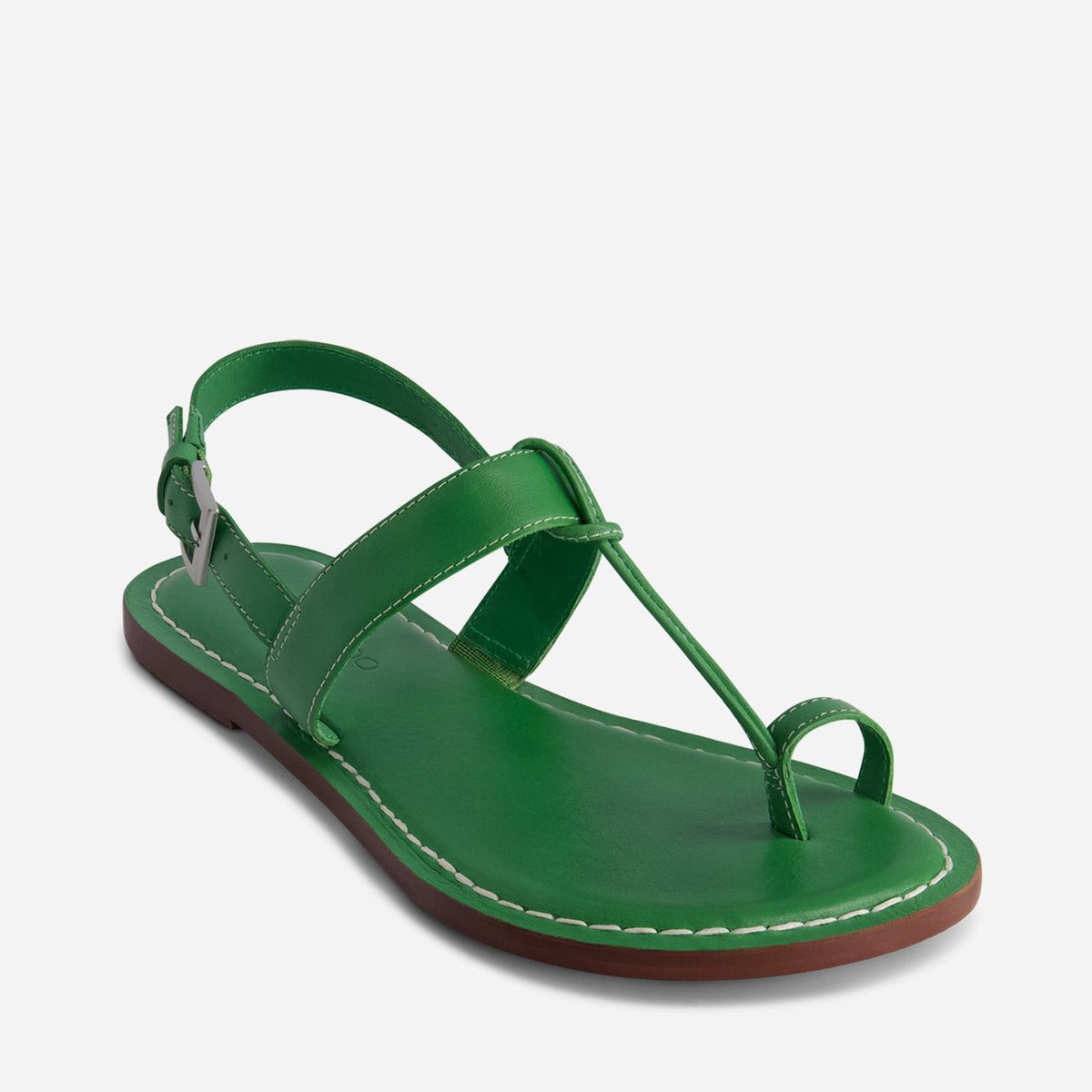 Maverick 2 Toe Ring Sandal