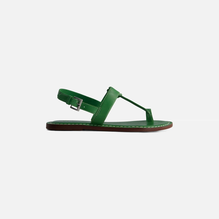 Maverick 2 Toe Ring Sandal