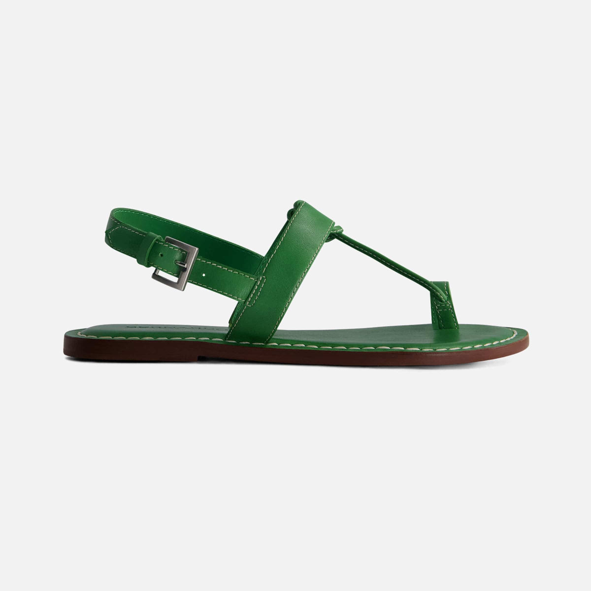 Maverick 2 Toe Ring Sandal