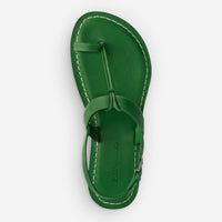 Maverick 2 Toe Ring Sandal