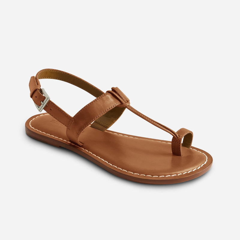 Maverick 2 Toe Ring Sandal