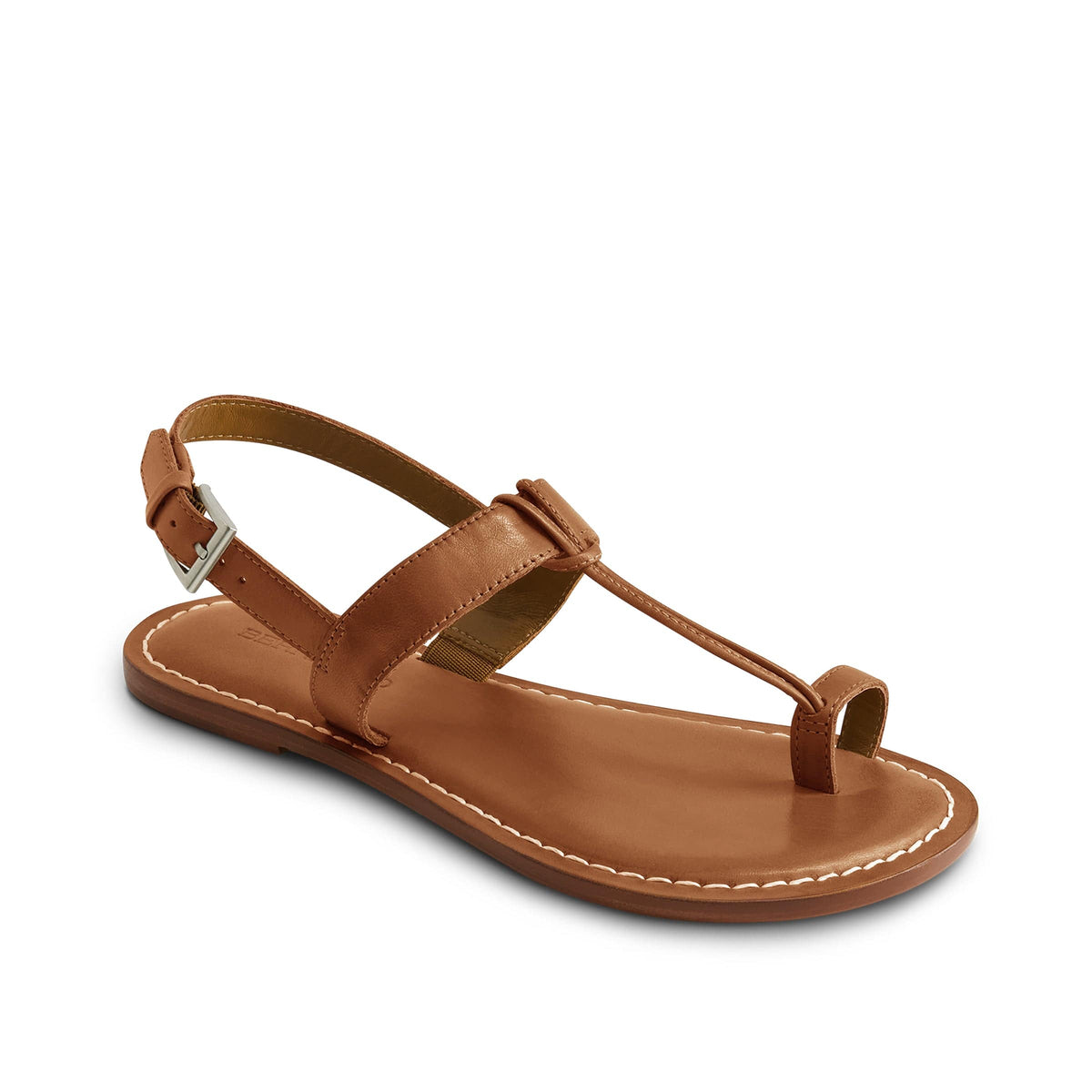 Maverick 2 Toe Ring Sandal