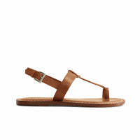 Maverick 2 Toe Ring Sandal