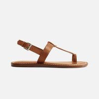 Maverick 2 Toe Ring Sandal