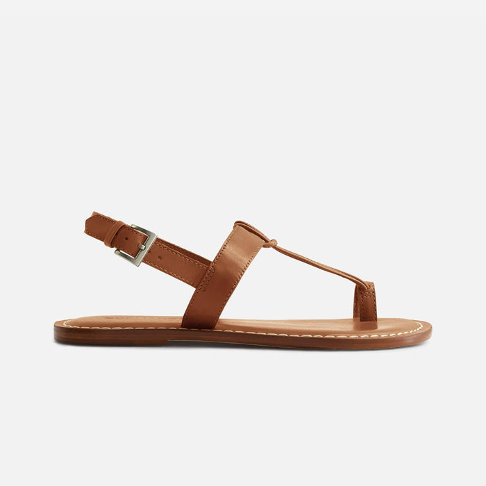 Maverick 2 Toe Ring Sandal